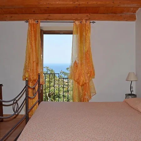 Casale Del Tirreno Cefalù
