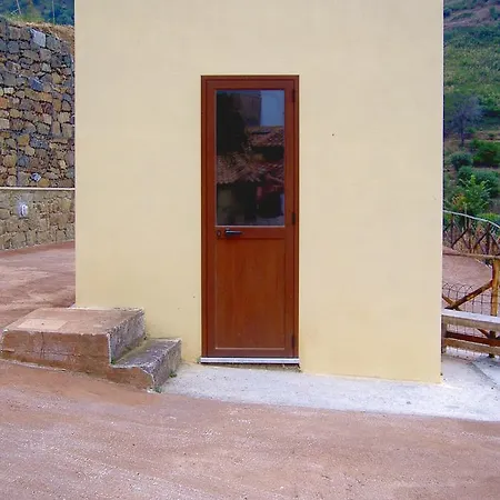 Casale Del Tirreno Cefalù