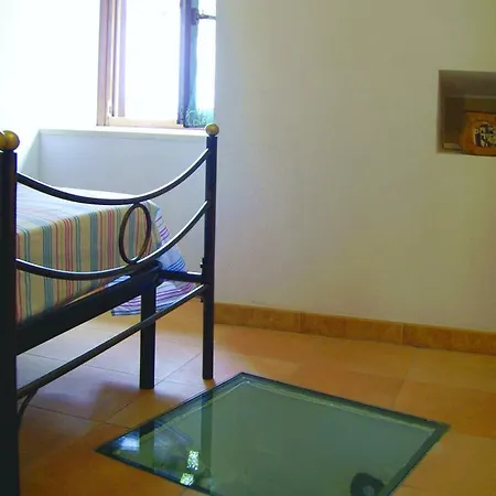 Casale Del Tirreno